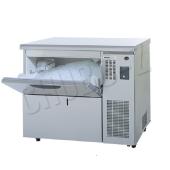 パナソニック 製氷機 フレークアイス アンダーカウンタータイプ SIM-F140LB