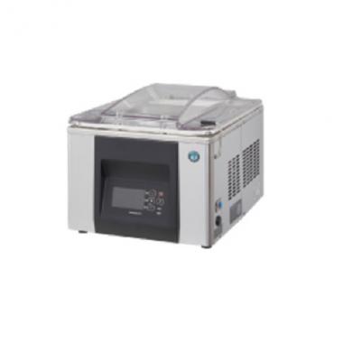 ホシザキ　真空包装機　スタンダードタイプ　ガス充填仕様　HPS-300B-G