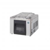 ホシザキ　真空包装機　スタンダードタイプ　ガス充填仕様　HPS-300B-G