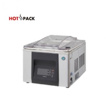ホシザキ　真空包装機　スタンダードタイプ　ホットパック仕様　HPS-300B-HP