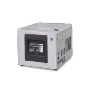 ホシザキ　真空包装機　コンパクトタイプ　オイルセルフ交換仕様　HPS-200B-O