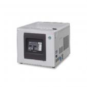 ホシザキ　真空包装機　コンパクトタイプ　オイルセルフ交換仕様　HPS-200B-O