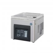 ホシザキ　真空包装機　コンパクトタイプ　ガス充填仕様　HPS-200B-G