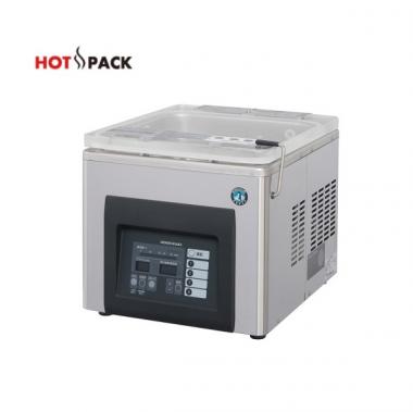 ホシザキ　真空包装機　コンパクトタイプ　ホットパック仕様　HPS-200B-HP