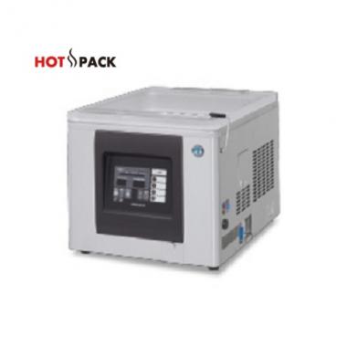 ホシザキ　真空包装機　コンパクト　ホットパック+オイルセルフ交換仕様　HPS-200B-HP-O