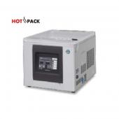 ホシザキ　真空包装機　コンパクト　ホットパック+オイルセルフ交換仕様　HPS-200B-HP-O