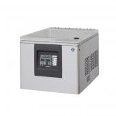 ホシザキ HPS-200B-HP|ホシザキ真空包装機|IHクリーンコンロ|厨房機器 