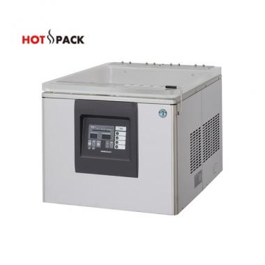 ホシザキ　真空包装機　大容量タイプ　ホットパック仕様　HPS-400B3-HP