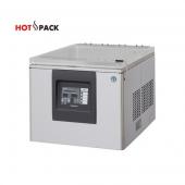 ホシザキ　真空包装機　大容量タイプ　ホットパック仕様　HPS-400B3-HP
