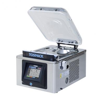 V-392|TOSEI 真空包装機|厨房機器・熱機器 | 業務用厨房機器/調理道具 