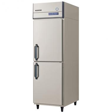 GRD-060RMD|フクシマ業務用冷蔵庫 | 業務用厨房機器/調理道具通販