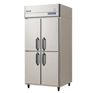 GRD-090RM|フクシマ業務用冷蔵庫 | 業務用厨房機器/調理道具通販サイト「厨房ズfeat.ユー厨房」