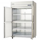 GRN-090RM-F|フクシマ業務用冷蔵庫 | 業務用厨房機器/調理道具通販