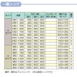 東製作所   一槽シンク　KPC1-1500 (B/Gなし)