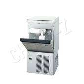 25kgタイプ ホシザキ製氷機 IM-25M-2