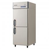 GRN-062FM|フクシマ業務用冷凍庫 | 業務用厨房機器/調理道具通販サイト