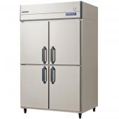 GRN-1566FMD|フクシマ業務用冷凍庫 | 業務用厨房機器/調理道具通販