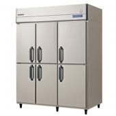 GRN-1566FMD|フクシマ業務用冷凍庫 | 業務用厨房機器/調理道具通販