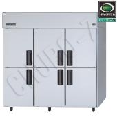 1272L パナソニック 恒温高湿庫 SHR-LV1881(単相100V)