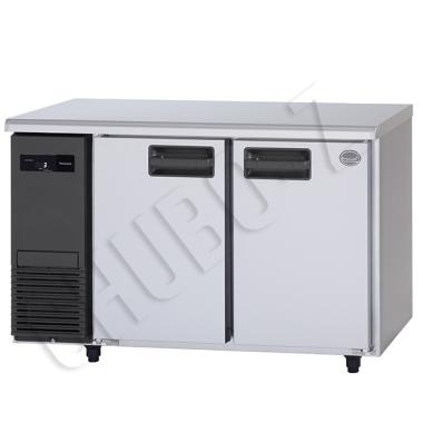 パナソニック 恒温高湿庫 幅1200mm SHU-LV1261S