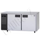 パナソニック 恒温高湿庫 幅1500mm SHU-LV1561S