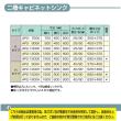 東製作所   二槽キャビネットシンク　AP2-900K