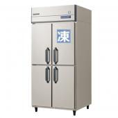 フクシマ 業務用冷凍冷蔵庫 GRN-091PM2(単相100V)