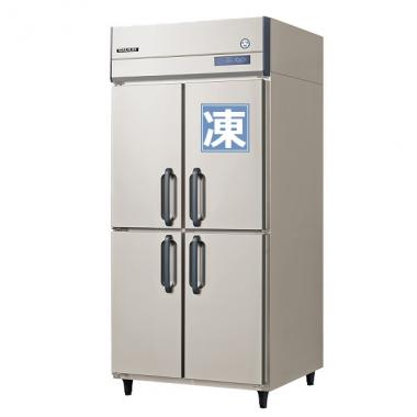 GRD-091PM2|フクシマ業務用冷凍冷蔵庫 | 業務用厨房機器/調理道具通販