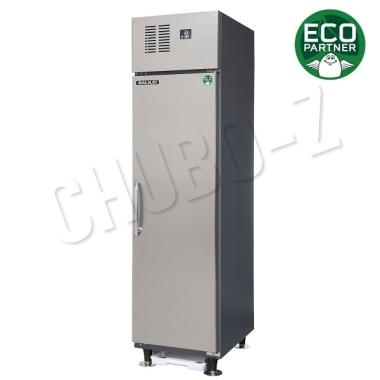 191L フクシマ ビールジョッキクーラー ステンレス扉タイプ MJU-050DCSNX