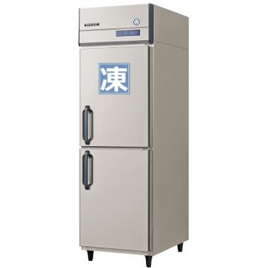 フクシマ 業務用冷凍冷蔵庫 GRN-061PM(単相100V)