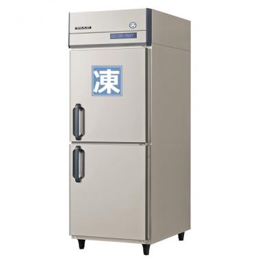 フクシマ 業務用冷凍冷蔵庫 GRN-081PM2(単相100V)