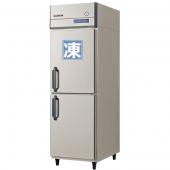 フクシマ 業務用冷凍冷蔵庫 GRD-061PM(単相100V)