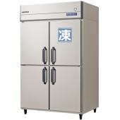 フクシマ 業務用冷凍冷蔵庫 GRD-121PMD (三相200V)