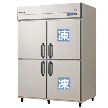 GRD-152PM2|フクシマ業務用冷凍冷蔵庫 | 業務用厨房機器/調理道具通販