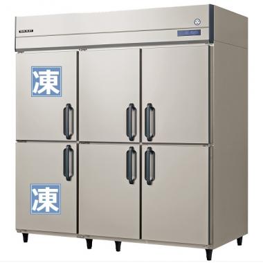 Grd 1pm L フクシマ業務用冷凍冷蔵庫 業務用厨房機器 調理道具通販サイト 厨房ズfeat ユー厨房