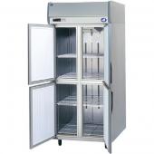 GRN-090RM-F|フクシマ業務用冷蔵庫 | 業務用厨房機器/調理道具通販