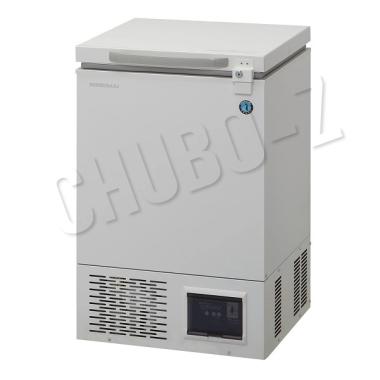 -60℃ 385L ホシザキ 超低温フリーザー HDF-70A