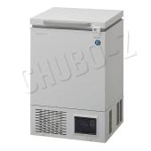 -60℃ 385L ホシザキ 超低温フリーザー HDF-70A