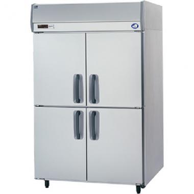 ♥️限定1♥️ 車載冷蔵庫 冷凍庫 -20℃ 急速冷凍 ポータブル冷蔵庫
