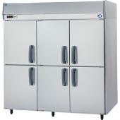 HR-180AT-1-ML|ホシザキ業務用冷蔵庫(旧型式HR-180AT-ML) | 業務用厨房
