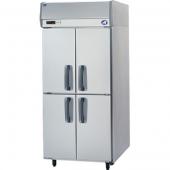 GRD-090RMD|フクシマ業務用冷蔵庫 | 業務用厨房機器/調理道具通販