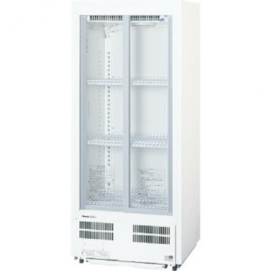 【数量限定】168L パナソニック 冷蔵ショーケース SMR-H99NC