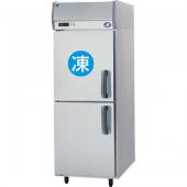 パナソニック 業務用冷凍冷蔵庫 SRR-K781CLB(単相100V)