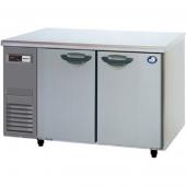 RT-120MNCG|ホシザキテーブル形冷蔵庫 | 業務用厨房機器/調理道具通販 