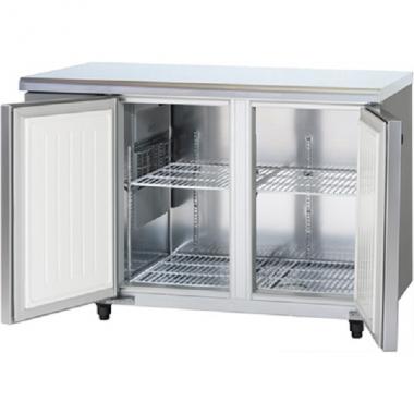 パナソニック 冷蔵コールドテーブル SUR-K1261B