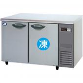 パナソニック コールドテーブル冷凍冷蔵庫 SUR-K1261CB-R (右ユニット)