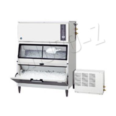 IM-230DSN-LA(室外機,三相200V)|ホシザキ全自動製氷機 | 業務用厨房