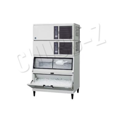 IM-460DN-LA(三相200V)|ホシザキ全自動製氷機 | 業務用厨房機器/調理 ...