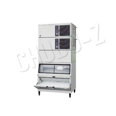 460kgタイプ ホシザキ製氷機 IM-460DN-1-LAN (三相200V)