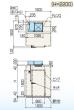 パナソニック プレハブ冷蔵庫 冷凍機上置式 T22S-10F